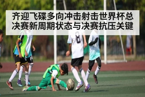 齐迎飞碟多向冲击射击世界杯总决赛新周期状态与决赛抗压关键