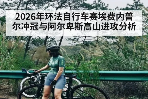 2026年环法自行车赛埃费内普尔冲冠与阿尔卑斯高山进攻分析